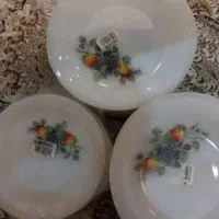 ارکوپال فرانسه نونو