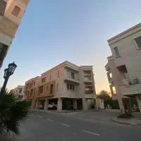 فروش ۱ خواب مجتمع درسامهر