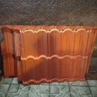 ورق آردواز