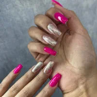 آفر ویژه ناخن
