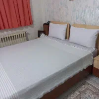 سرویس خواب