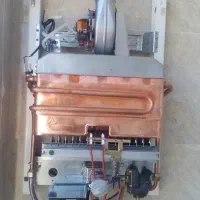 تعمیرسرویس نصب ابگرمکن بخاری کولرپمپ اب لوله کشی