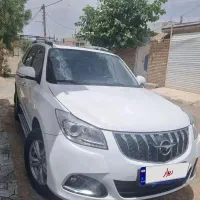 هایماs7 مدل 402