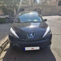 207  ۱۴۰۳ ،سند اول ، ارتقا ، سفارش مدیران