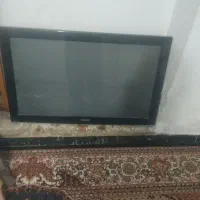 ال سی دی سامسونگ42اینچ