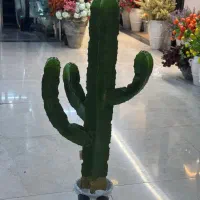 گیاه مصنوعی