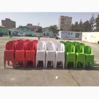 اجاره میز وصندلی و تشریفات مجالس پارسا