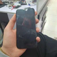 فروش|موبایل|الوند, |دیوار