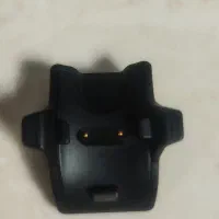 شارژر ساعت هوشمند