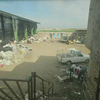 ضایعات خریداریم