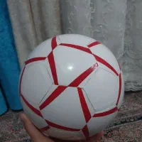 توپ