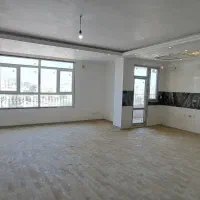 اپارتمان-135-متری-تکواحدی-فول-امکانات-دوکله