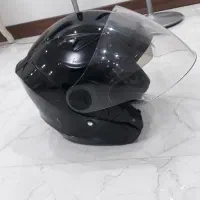 کلاه کاسکت نو