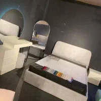 سرویس خواب ناهیل