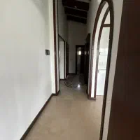 اپارتمان ویلا