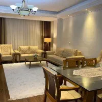 ۶۴متر/دو خواب/مشابه نوساز/اسانسوردار