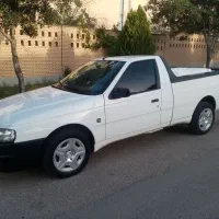 آریسان2 بیرنگ فول