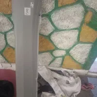 رکاب پژو ۴۰۵