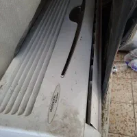 کولر گازی  24 هزار