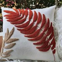 رویه کوسن مبل