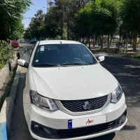 ساینا  85گانه s1403