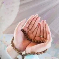 سرکتاب رایگان دعا بازگشت معشوق