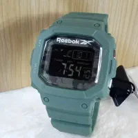 ساعت REEBOK|ساعت|بهبهان, |دیوار