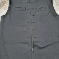لباس کوردی