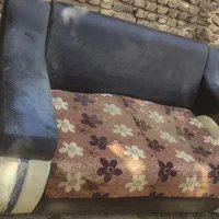 مبل|تخت و سرویس خواب|سقز, |دیوار