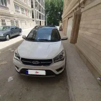 x22اتومات ۱۴۰۰