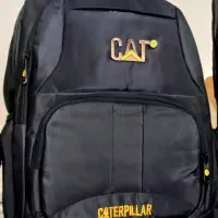 تولیدی کیف سحر