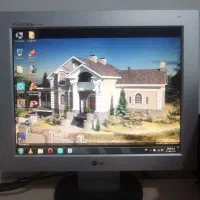 قطعات کامپیوتر رم، کارت گرافیک پاور، DVD رایتر