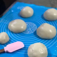 موچی دسر ژاپنی نرمالو|خوردنی و آشامیدنی|رشت, منظریه|دیوار