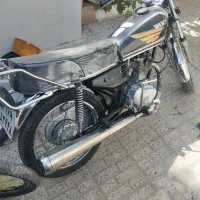 هندا‌احسان