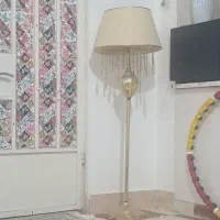 آباژور