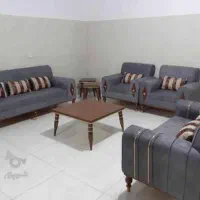 مبل راحتی اسکار**زیبا و اقتصادی