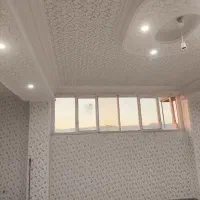 نقاشی برای نو سازی خانه