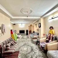 ۸۲ متر / شش دانگ / لاله صحرا