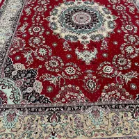 فرش|فرش|اصفهان, جلالیه|دیوار