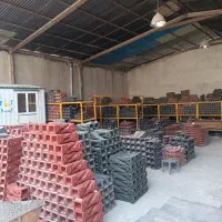 ناخن راهسازی