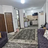 آپارتمان-فروشی-60متری-سرآسیاب-مارلیک-نوساز-مبله