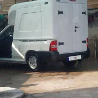 پرایدوانت