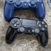ps4پرو