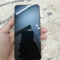 poco x7 pro|موبایل|یزد, |دیوار