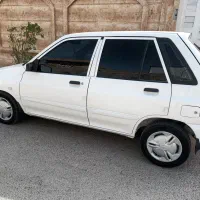 مدل ۹۴ بدون رنگ