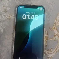 گوشی آیفون