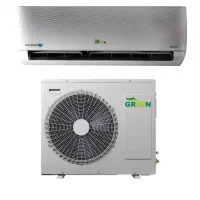کولر 24 گرین