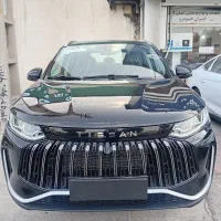 فروش اقساطی تیسان