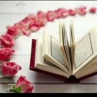 خواندن نماز و روزه قضا اموات