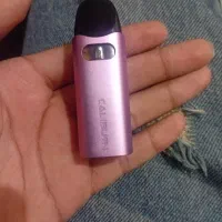 پاد
